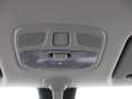 Suzuki Swift 1.2 Stijl Smart Hybrid | keyless entry | camera | Blauw - thumbnail 22