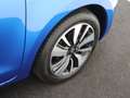 Suzuki Swift 1.2 Stijl Smart Hybrid | keyless entry | camera | Blauw - thumbnail 3
