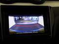 Suzuki Swift 1.2 Stijl Smart Hybrid | keyless entry | camera | Blauw - thumbnail 18