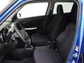 Suzuki Swift 1.2 Stijl Smart Hybrid | keyless entry | camera | Blauw - thumbnail 10