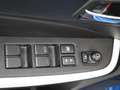 Suzuki Swift 1.2 Stijl Smart Hybrid | keyless entry | camera | Blauw - thumbnail 24