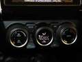 Suzuki Swift 1.2 Stijl Smart Hybrid | keyless entry | camera | Blauw - thumbnail 19