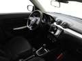 Suzuki Swift 1.2 Stijl Smart Hybrid | keyless entry | camera | Blauw - thumbnail 4