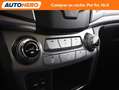 SsangYong Korando D20T Limited 4x4 Aut. Blanco - thumbnail 26