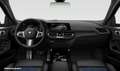 BMW 118 i M Sport LED LC Prof. DA ACC HuD PDC Shz Grau - thumbnail 3