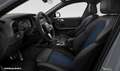 BMW 118 i M Sport LED LC Prof. DA ACC HuD PDC Shz Grau - thumbnail 4