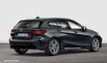 BMW 118 i M Sport LED LC Prof. DA ACC HuD PDC Shz Grau - thumbnail 2
