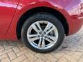 Opel Astra 1.5D DVH 90kW 122CV GS Line Rouge - thumbnail 8