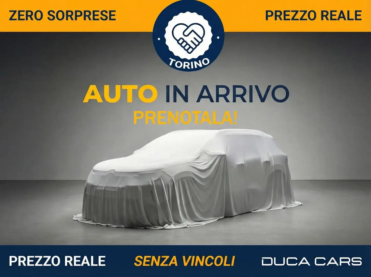 Citroen C5 Aircross C5 Aircross BlueHDi 130 S&S EAT8 Shine Gris - 1