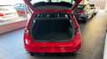 Volkswagen Golf 7 GTI FL 330 PS  OHNE OPF LED VIRTUAL Rot - thumbnail 14