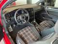 Volkswagen Golf 7 GTI FL 330 PS  OHNE OPF LED VIRTUAL Rot - thumbnail 8