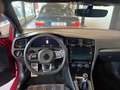 Volkswagen Golf 7 GTI FL 330 PS  OHNE OPF LED VIRTUAL Rot - thumbnail 7
