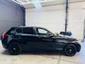 BMW 114 114i ** GARANTIE 12 MOIS ** - thumbnail 9