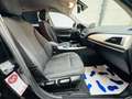 BMW 114 114i ** GARANTIE 12 MOIS ** - thumbnail 14
