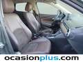 Mazda CX-3 1.5D Style+ 2WD Grau - thumbnail 20