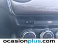 Mazda CX-3 1.5D Style+ 2WD Grau - thumbnail 8