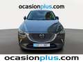 Mazda CX-3 1.5D Style+ 2WD Grau - thumbnail 14