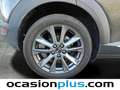 Mazda CX-3 1.5D Style+ 2WD Grau - thumbnail 31