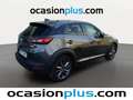 Mazda CX-3 1.5D Style+ 2WD Grau - thumbnail 4