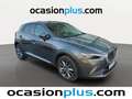 Mazda CX-3 1.5D Style+ 2WD Grau - thumbnail 2