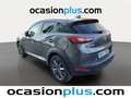 Mazda CX-3 1.5D Style+ 2WD Grau - thumbnail 3