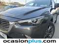 Mazda CX-3 1.5D Style+ 2WD Grau - thumbnail 15