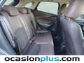 Mazda CX-3 1.5D Style+ 2WD Grau - thumbnail 19