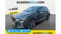 Mazda CX-3 1.5D Style+ 2WD Grau - thumbnail 1