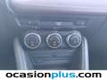 Mazda CX-3 1.5D Style+ 2WD Grau - thumbnail 29