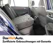 Volkswagen Golf Variant Life mHeV DSG Blau - thumbnail 19