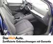 Volkswagen Golf Variant Life mHeV DSG Blau - thumbnail 17