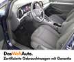 Volkswagen Golf Variant Life mHeV DSG Blau - thumbnail 7