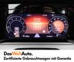 Volkswagen Golf Variant Life mHeV DSG Blau - thumbnail 11