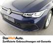 Volkswagen Golf Variant Life mHeV DSG Blau - thumbnail 5
