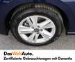 Volkswagen Golf Variant Life mHeV DSG Blau - thumbnail 6