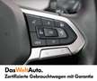 Volkswagen Golf Variant Life mHeV DSG Blau - thumbnail 10
