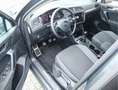 Volkswagen Tiguan 1.4 TSI Comfortline Business Navi/Clima/Adapt.Crui Grijs - thumbnail 21