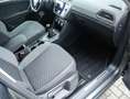 Volkswagen Tiguan 1.4 TSI Comfortline Business Navi/Clima/Adapt.Crui Grijs - thumbnail 17