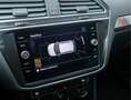 Volkswagen Tiguan 1.4 TSI Comfortline Business Navi/Clima/Adapt.Crui Grijs - thumbnail 23