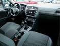 Volkswagen Tiguan 1.4 TSI Comfortline Business Navi/Clima/Adapt.Crui Gris - thumbnail 2