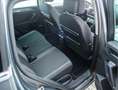 Volkswagen Tiguan 1.4 TSI Comfortline Business Navi/Clima/Adapt.Crui Grijs - thumbnail 18