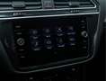 Volkswagen Tiguan 1.4 TSI Comfortline Business Navi/Clima/Adapt.Crui Grijs - thumbnail 24