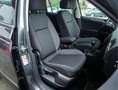 Volkswagen Tiguan 1.4 TSI Comfortline Business Navi/Clima/Adapt.Crui Grijs - thumbnail 15