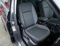 Volkswagen Tiguan 1.4 TSI Comfortline Business Navi/Clima/Adapt.Crui Grijs - thumbnail 16