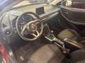 Mazda 2 Kizoku Rot - thumbnail 5
