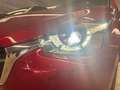 Mazda 2 Kizoku Rot - thumbnail 14