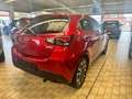 Mazda 2 Kizoku Rot - thumbnail 3