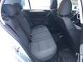 Volkswagen Golf Comfortline 1,6 TDI DPF - thumbnail 12