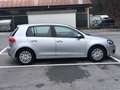 Volkswagen Golf Comfortline 1,6 TDI DPF - thumbnail 1
