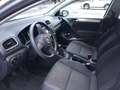 Volkswagen Golf Comfortline 1,6 TDI DPF - thumbnail 10